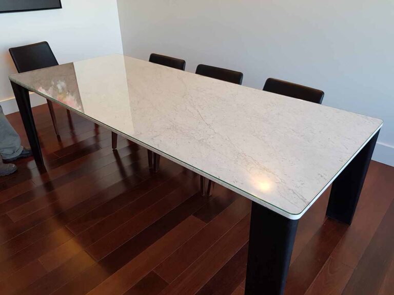 Sharp Glass Solutions Sydney 1 768x576