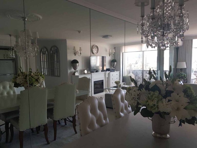 Sharp Glass Solutions Sydney 10 768x576