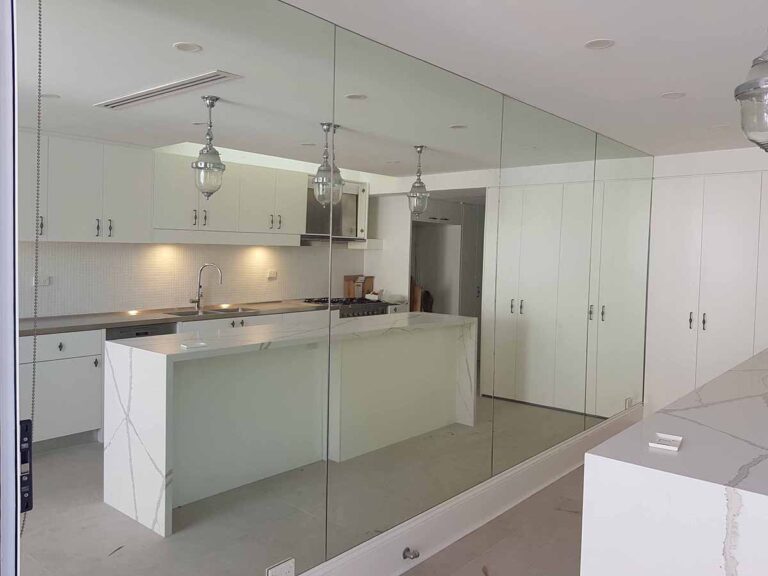 Sharp Glass Solutions Sydney 15 768x576