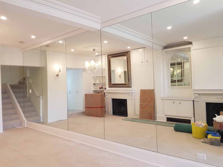Sharp Glass Solutions Sydney 16 768x576