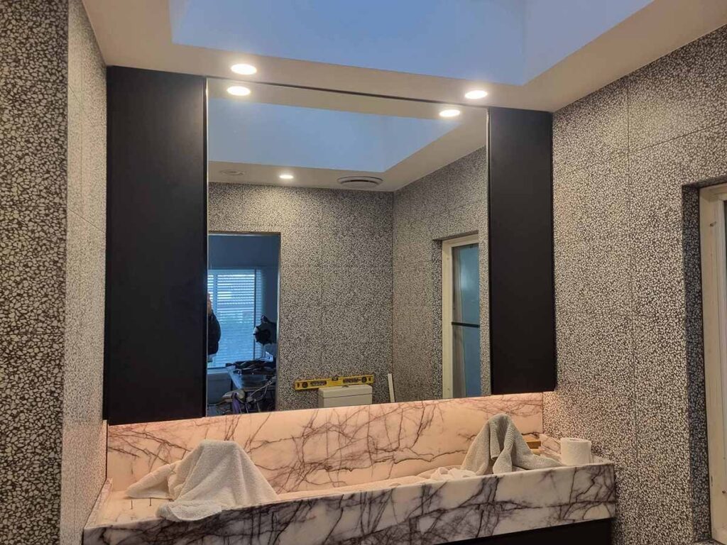 Sharp Glass Solutions Sydney 19 1024x768
