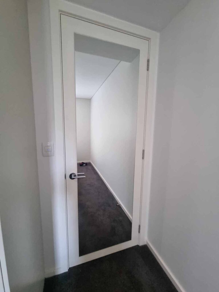 Sharp Glass Solutions Sydney 21 768x1024