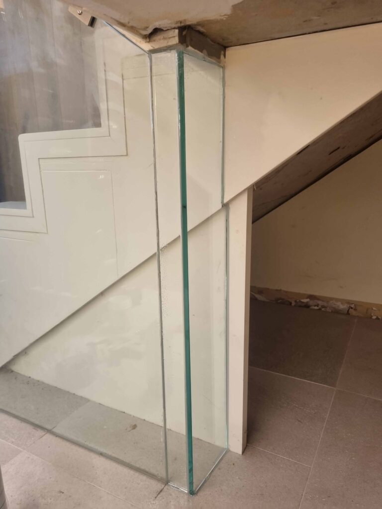 Sharp Glass Solutions Sydney 22 768x1024