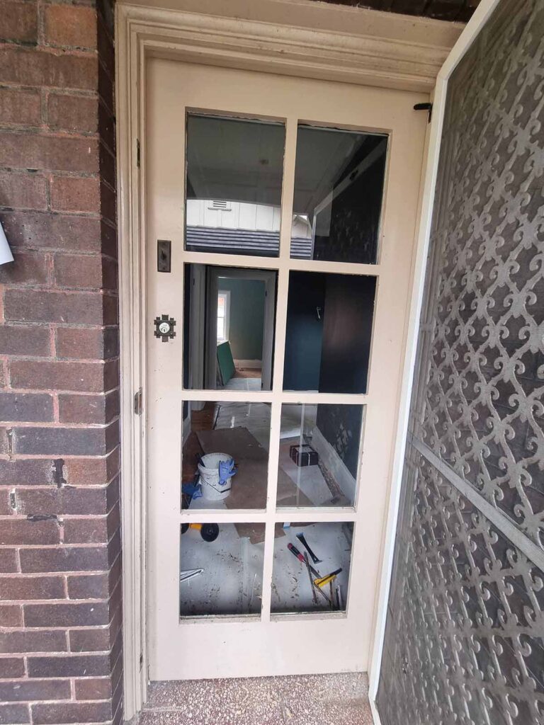 Sharp Glass Solutions Sydney 23 768x1024