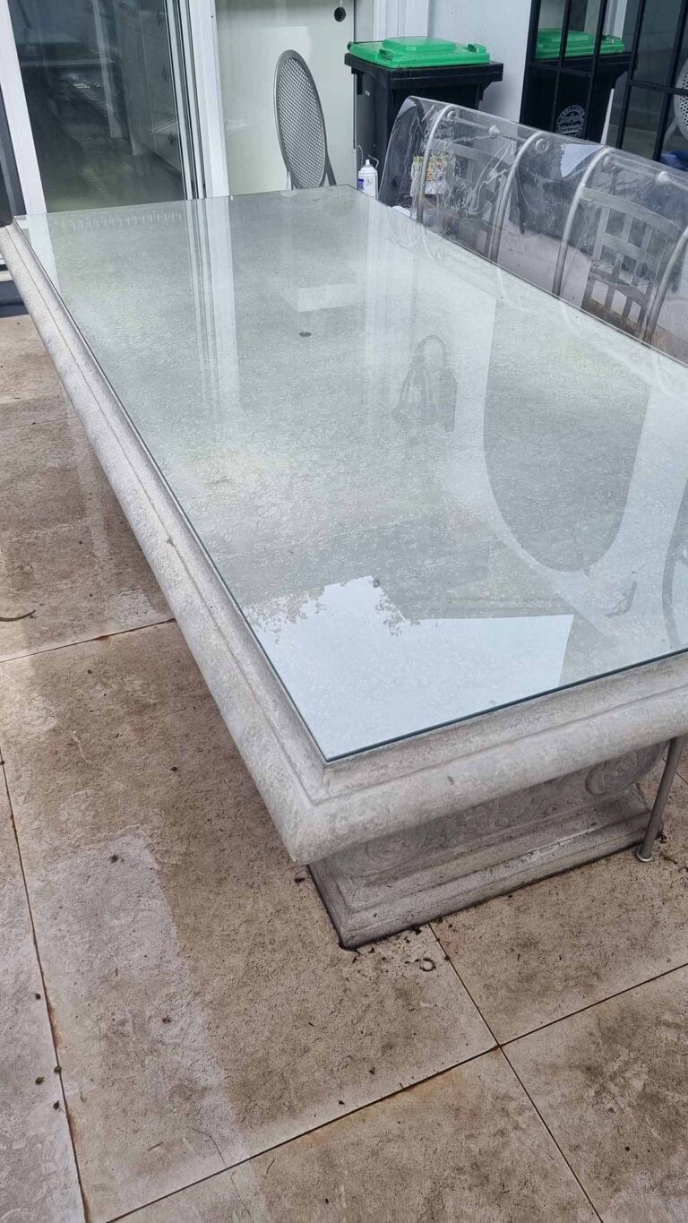 Sharp Glass Solutions Sydney 27 768x1365