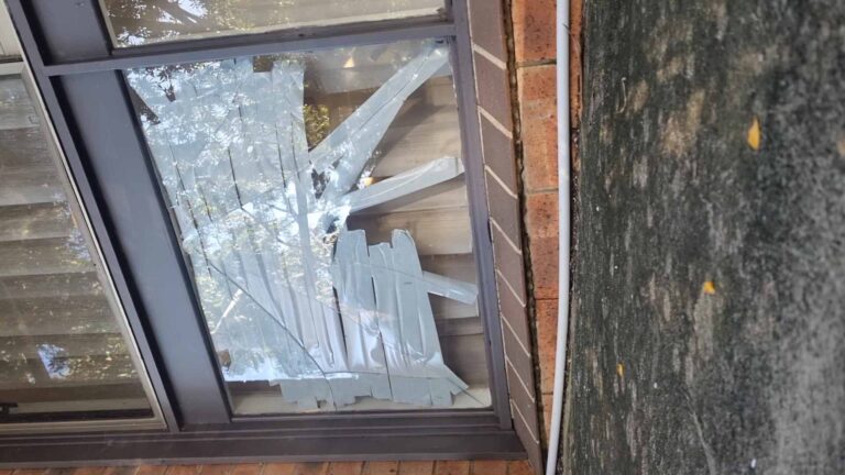 Sharp Glass Solutions Sydney 29 768x432