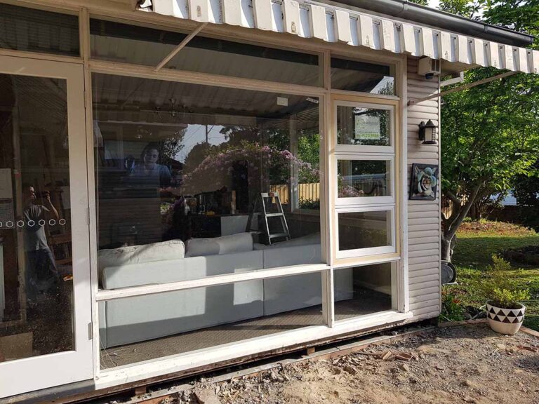 Sharp Glass Solutions Sydney 3 768x576