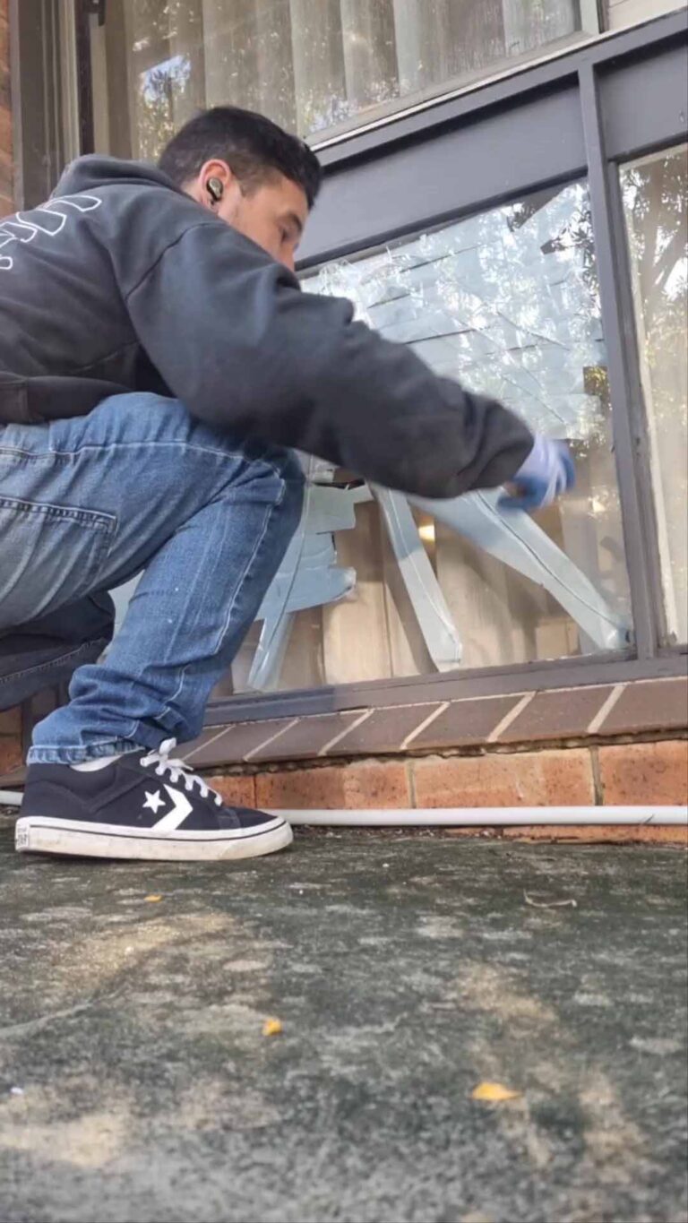Sharp Glass Solutions Sydney 30 768x1365