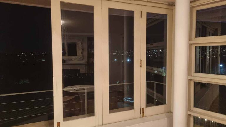 Sharp Glass Solutions Sydney 31 768x432