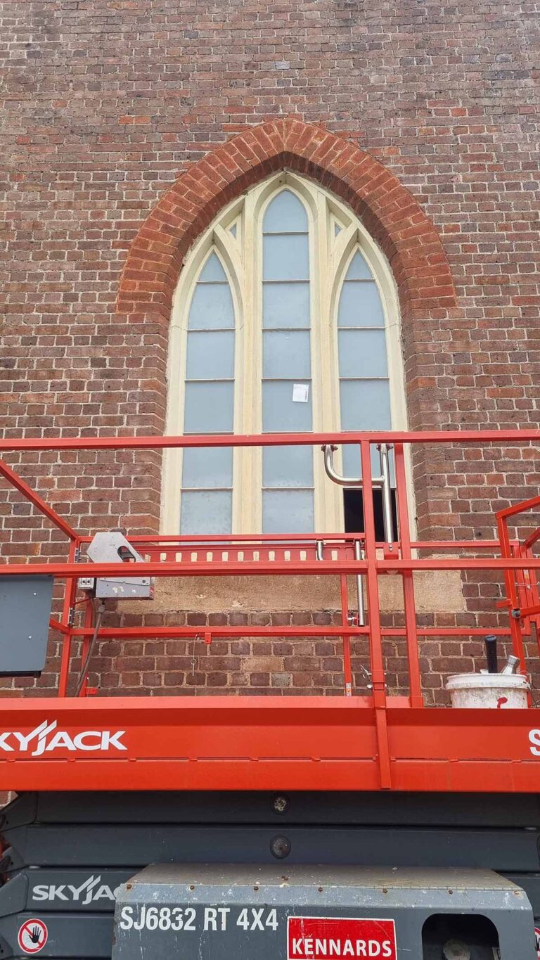 Sharp Glass Solutions Sydney 33 768x1365