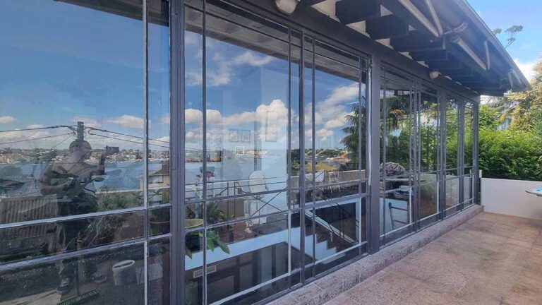Sharp Glass Solutions Sydney 34 768x432