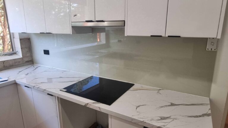 Sharp Glass Solutions Sydney 36 768x432