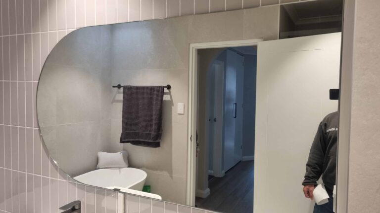 Sharp Glass Solutions Sydney 37 768x432