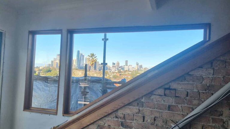 Sharp Glass Solutions Sydney 38 768x432