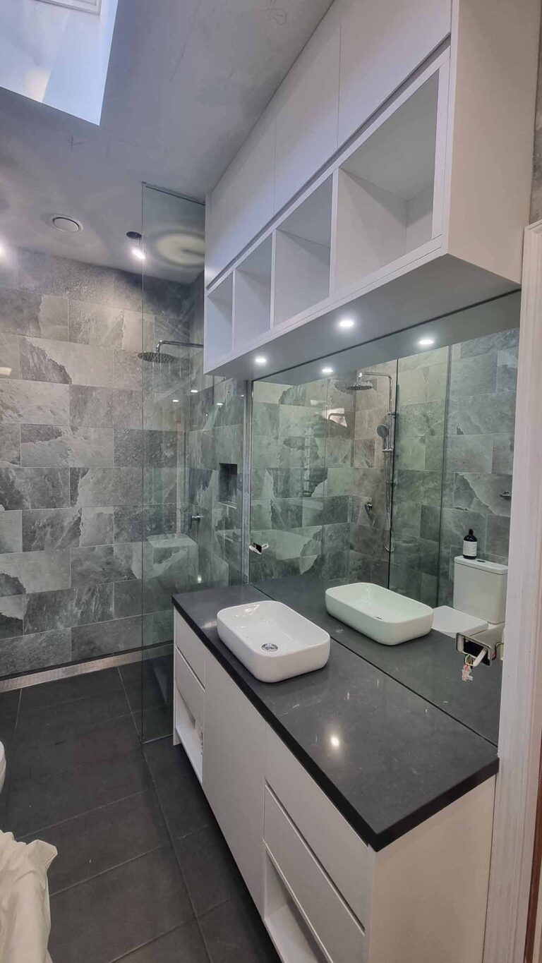 Sharp Glass Solutions Sydney 39 768x1365