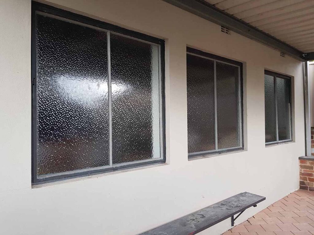 Sharp Glass Solutions Sydney 6 1024x768