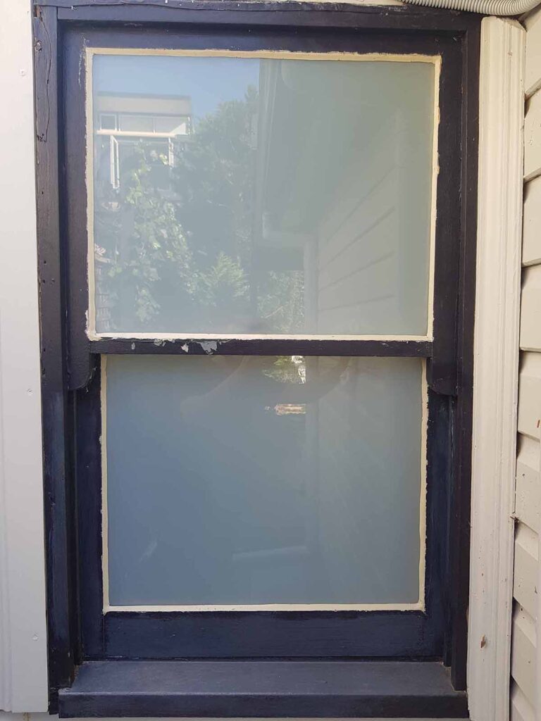 Sharp Glass Solutions Sydney 8 768x1024