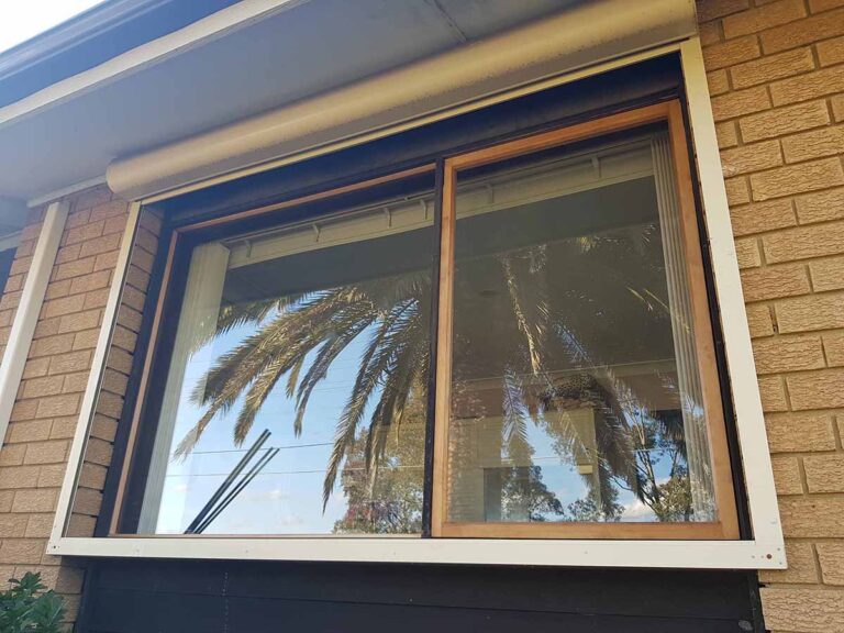 Sharp Glass Solutions Sydney 9 768x576