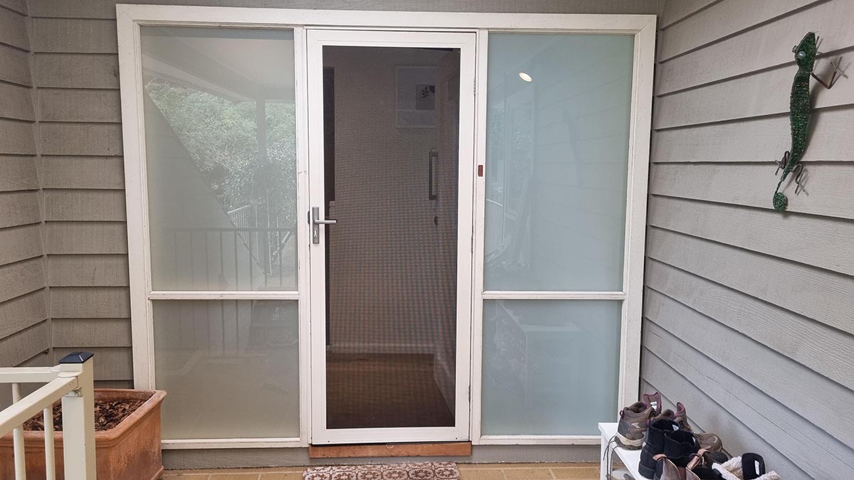 Glass Replacement Glass Replacement Sharp Glass Solutions 10