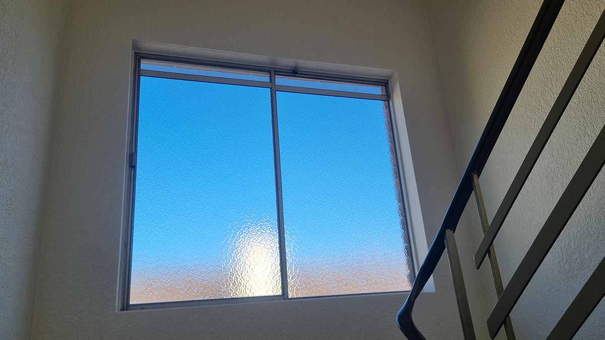Glass Replacement Glass Replacement Sharp Glass Solutions 11