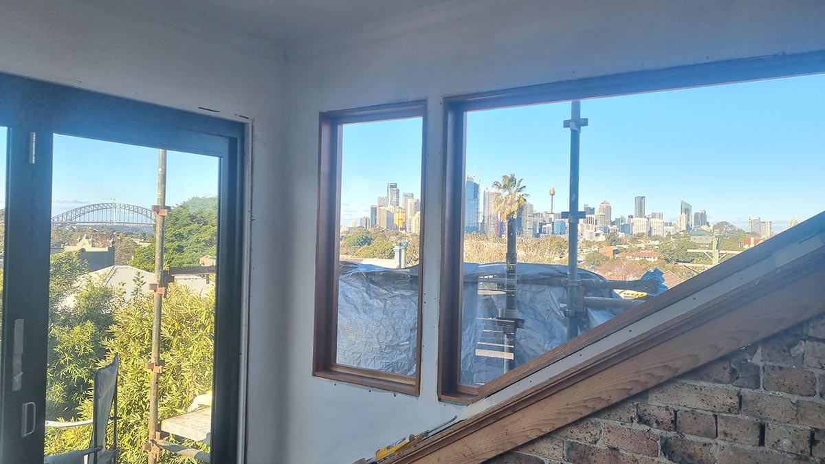 Glass Replacement Glass Replacement Sharp Glass Solutions 12