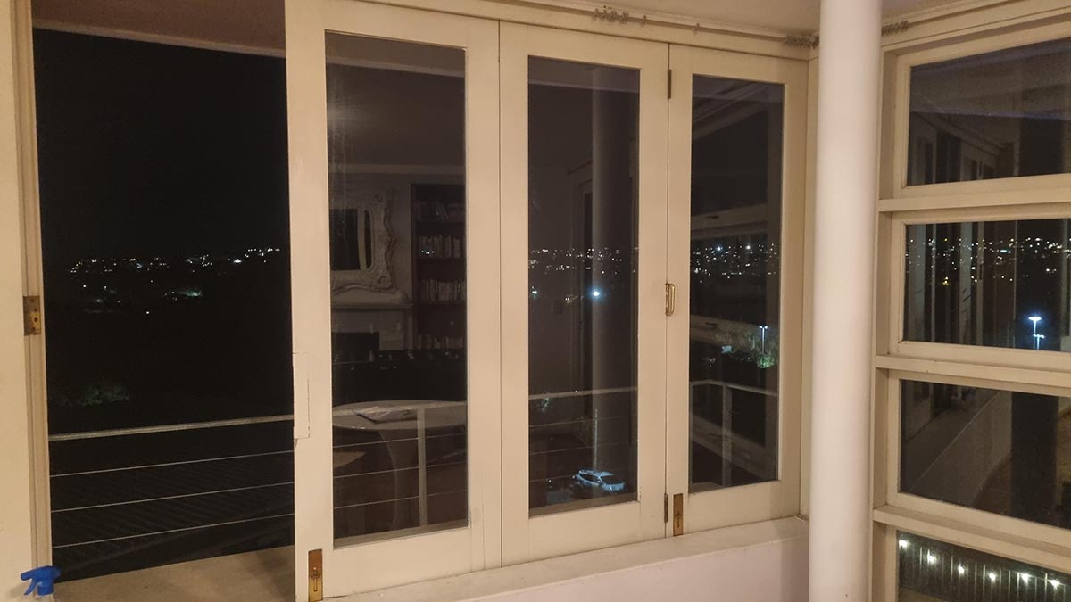 Glass Replacement Glass Replacement Sharp Glass Solutions 14