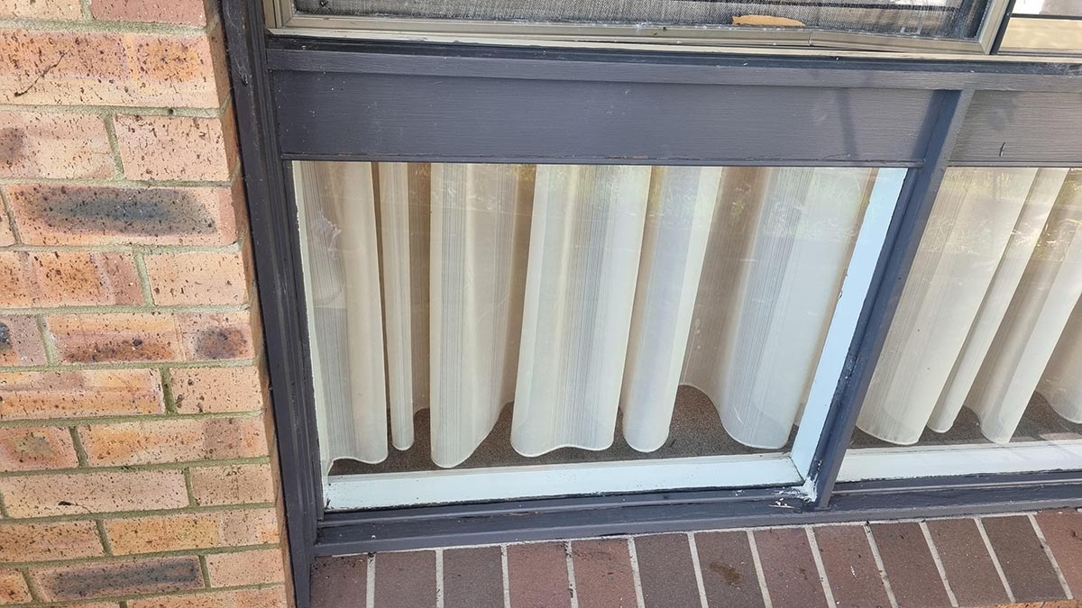 Glass Replacement Glass Replacement Sharp Glass Solutions 15