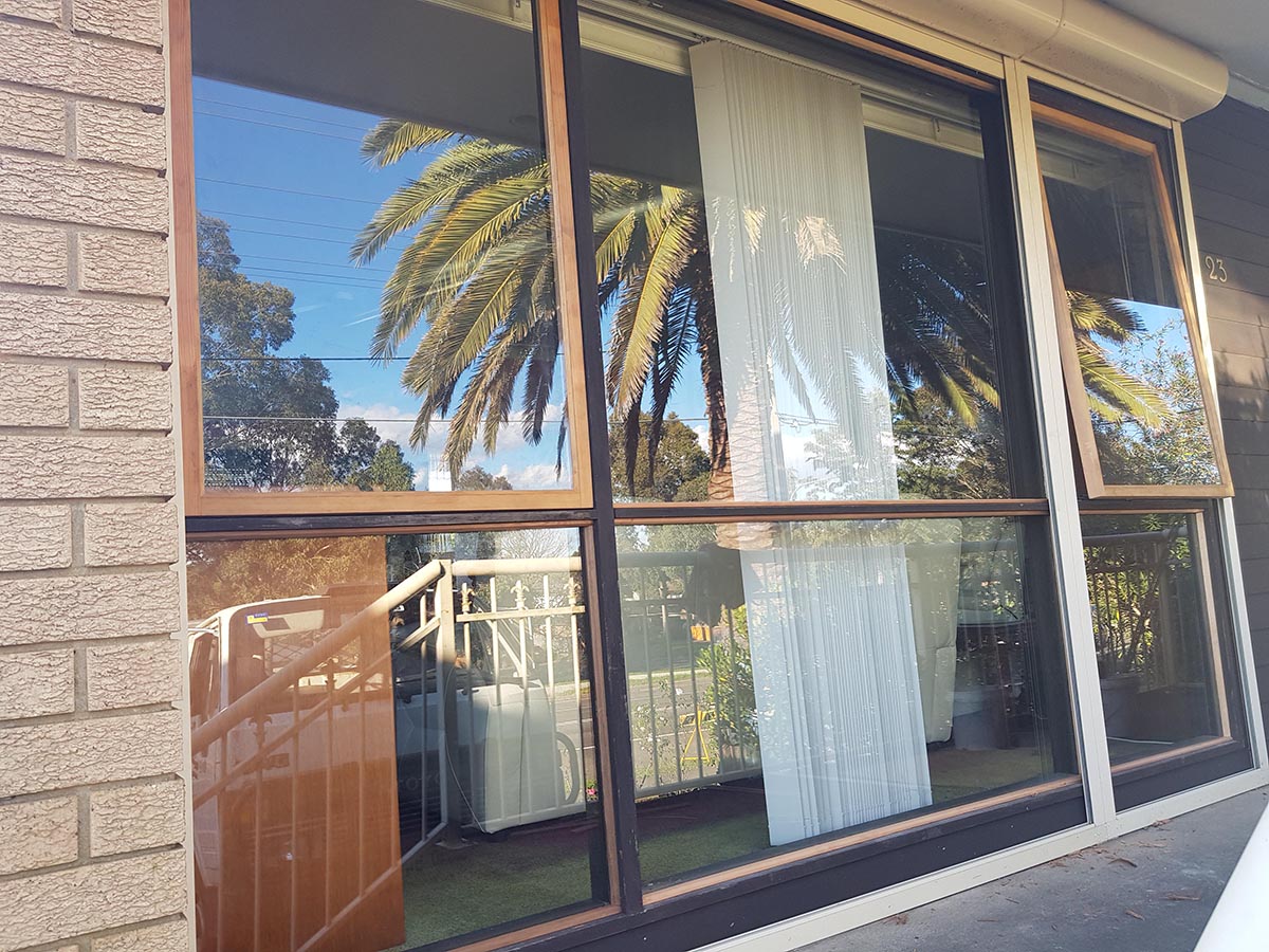 Glass Replacement Glass Replacement Sharp Glass Solutions 16