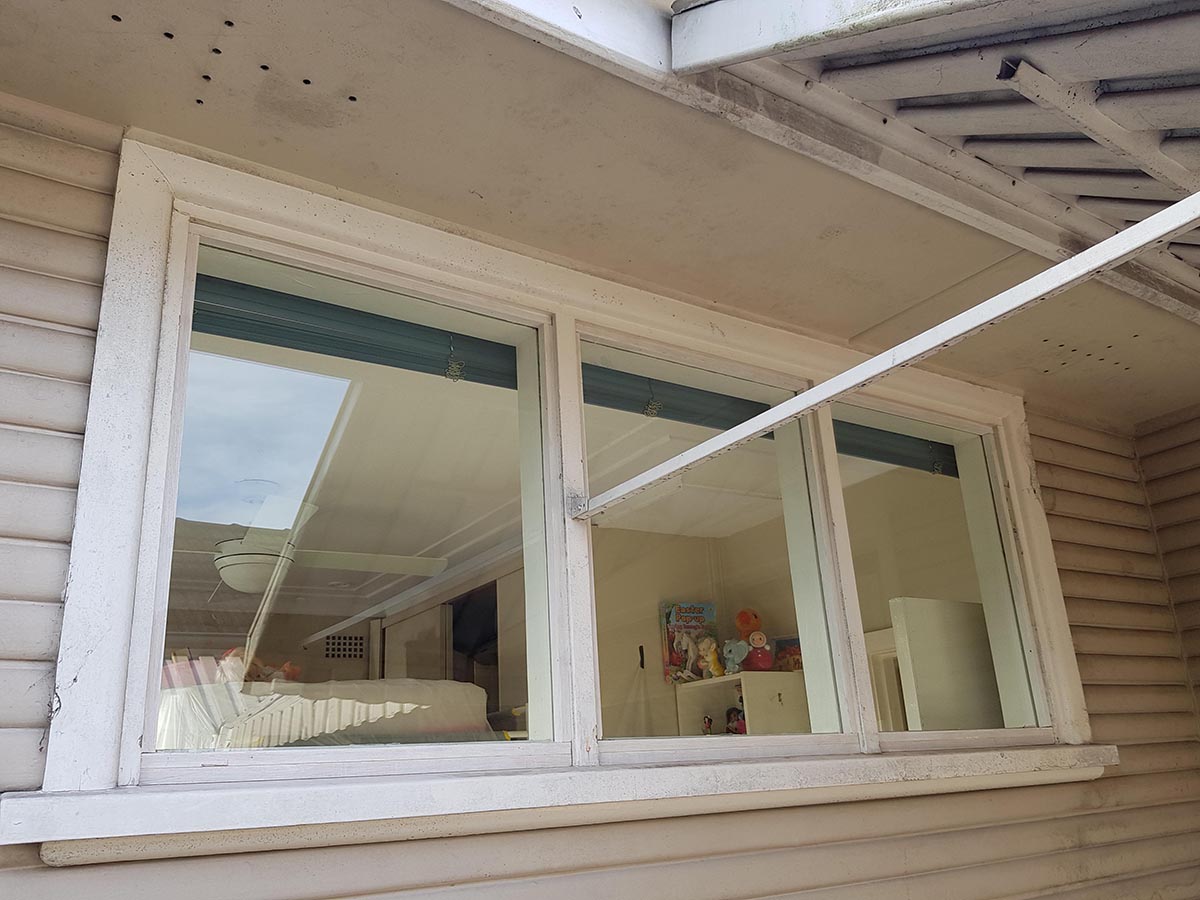 Glass Replacement Glass Replacement Sharp Glass Solutions 18