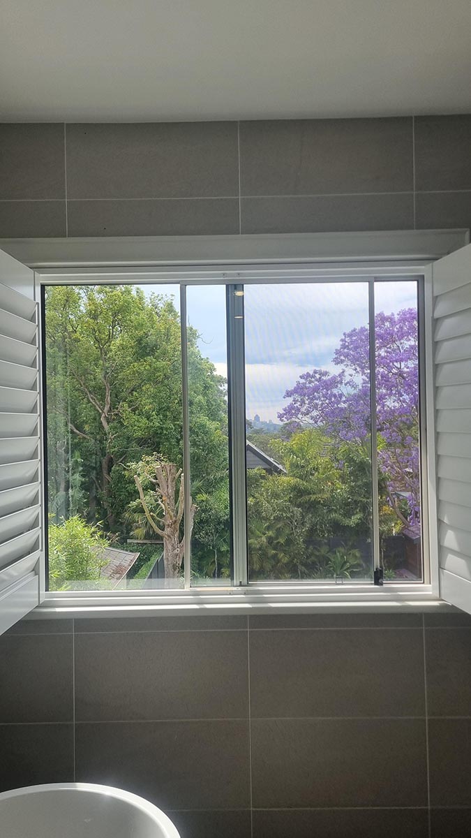 Glass Replacement Glass Replacement Sharp Glass Solutions 3