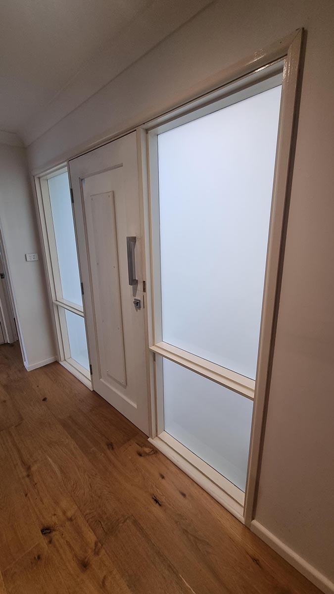 Glass Replacement Glass Replacement Sharp Glass Solutions 4
