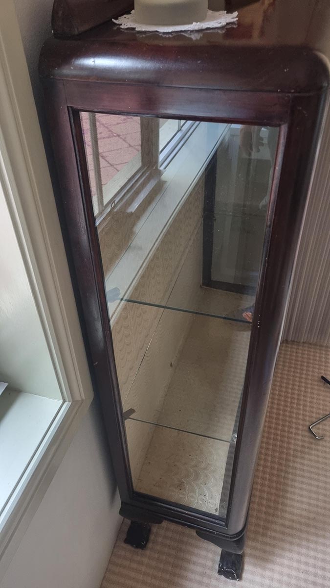 Glass Replacement Glass Replacement Sharp Glass Solutions