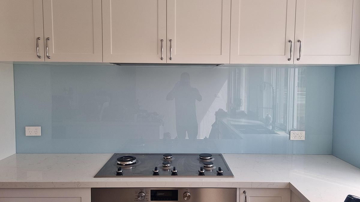 Splash Backs Glass Splash Backsharp Glass Solutions Splash Back 3
