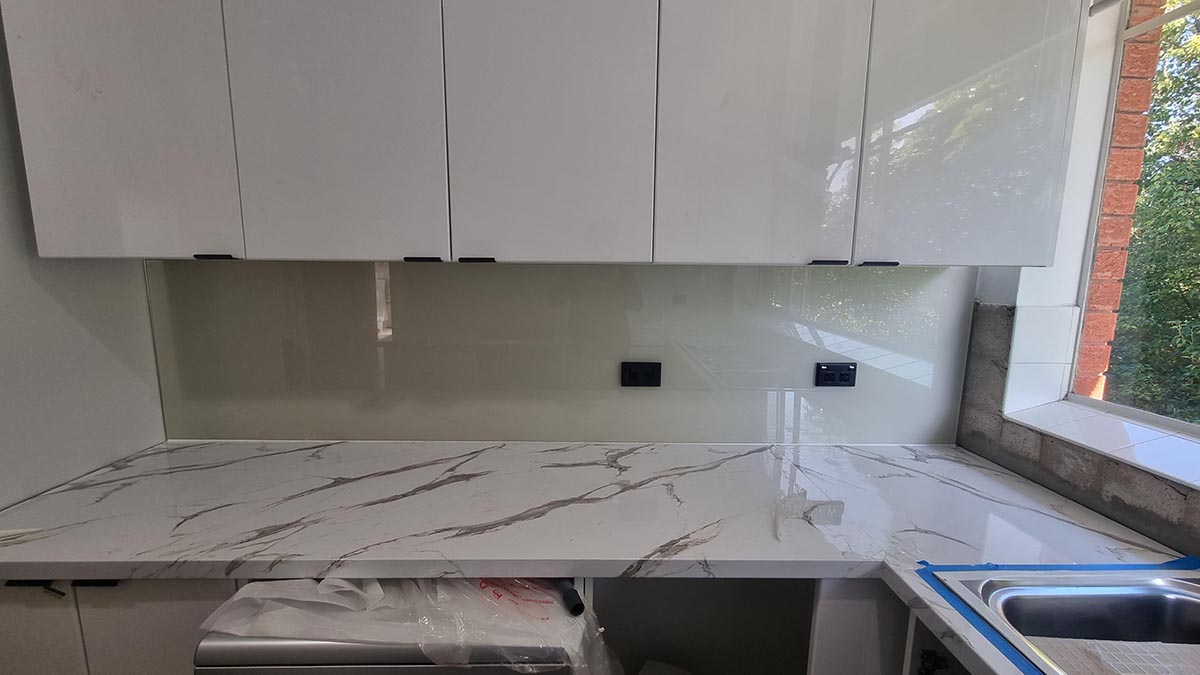 Splash Backs Glass Splash Backsharp Glass Solutions Splash Back 5