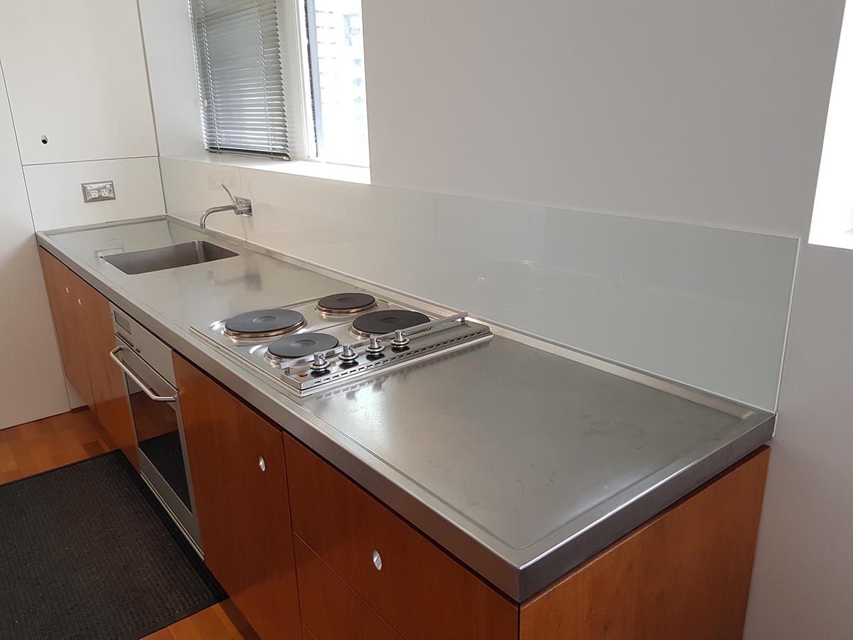 Splash Backs Glass Splash Backsharp Glass Solutions Splash Back 6