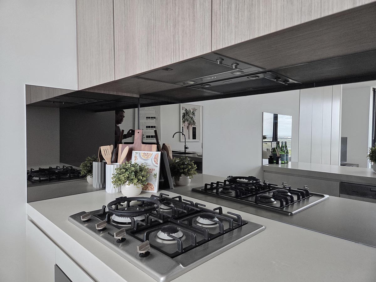 Splash Backs Glass Splash Backsharp Glass Solutions Splash Back