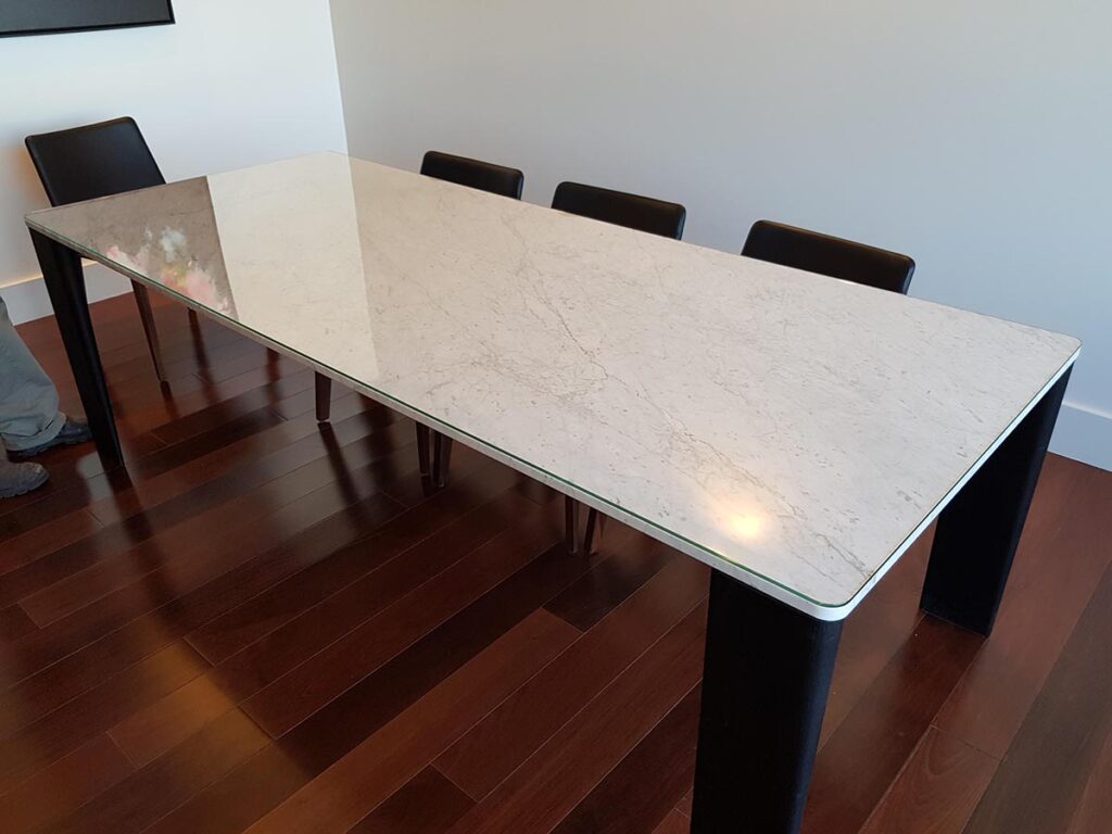 Glass Table Top Sharp Glass Solutions 1024x768