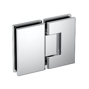 Shower Screen Repairs Sharp Glass Solutions 5 300x300