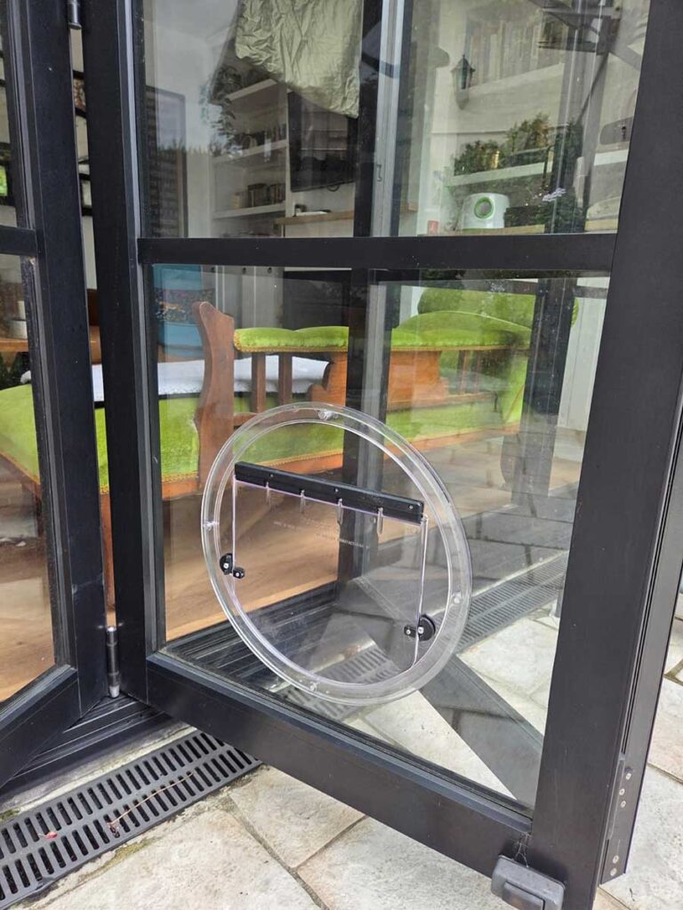 window pet doors sharp glass solutions 8