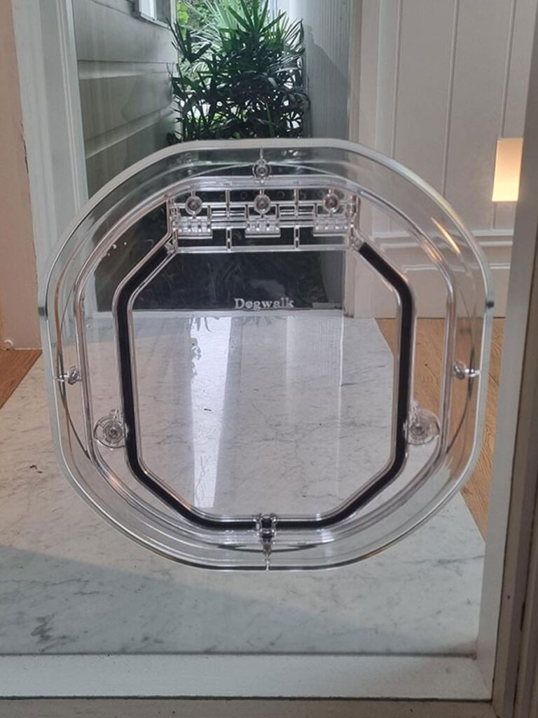 window pet doors sharp glass solutions 9