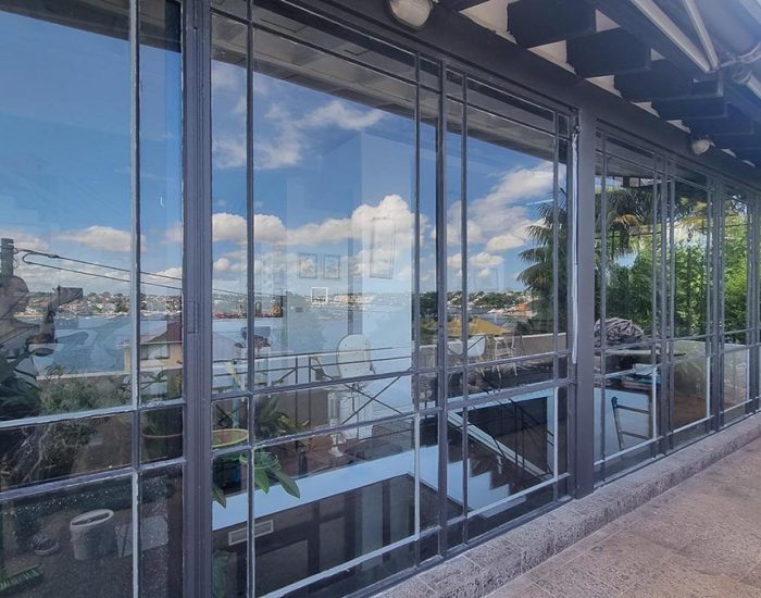 glass replacement sharp glass solutions 13 glass replacement