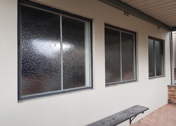 Glass Replacement-sharp-glass-solutions-17