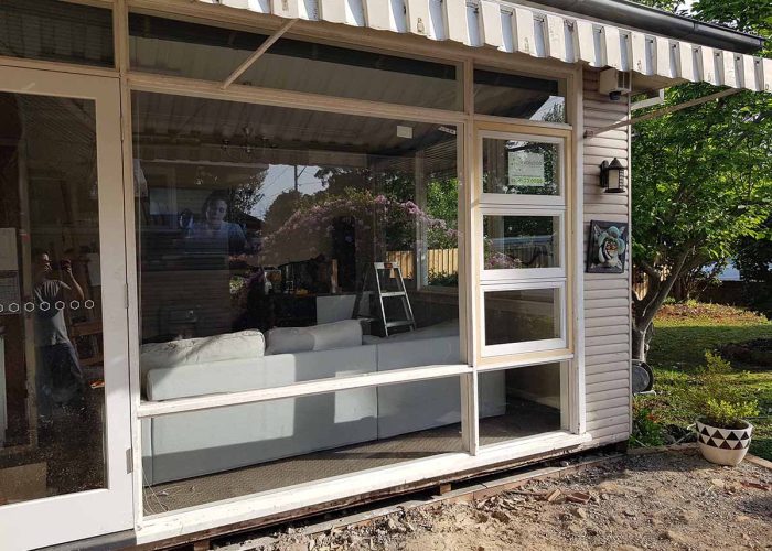 Sharp-Glass-Solutions-Sydney (3)