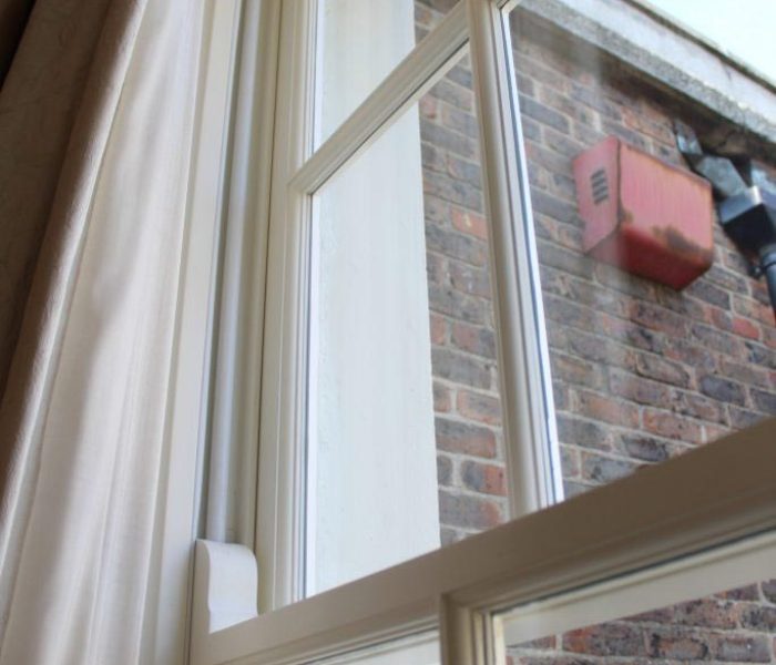 Window-Repair - spiral balance-sharp-glass-solutions-4