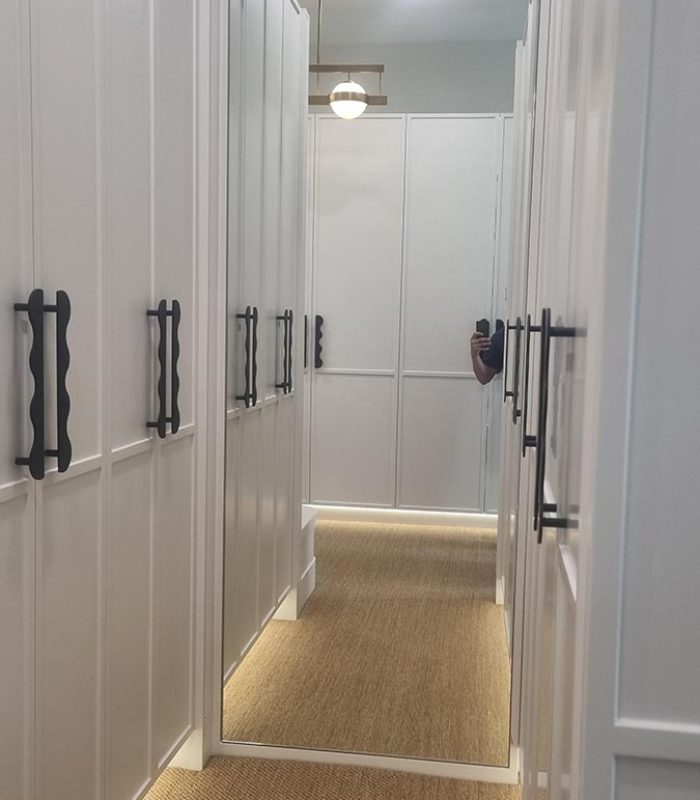 customised-mirrors-Sharp-Glass-Solutions-7