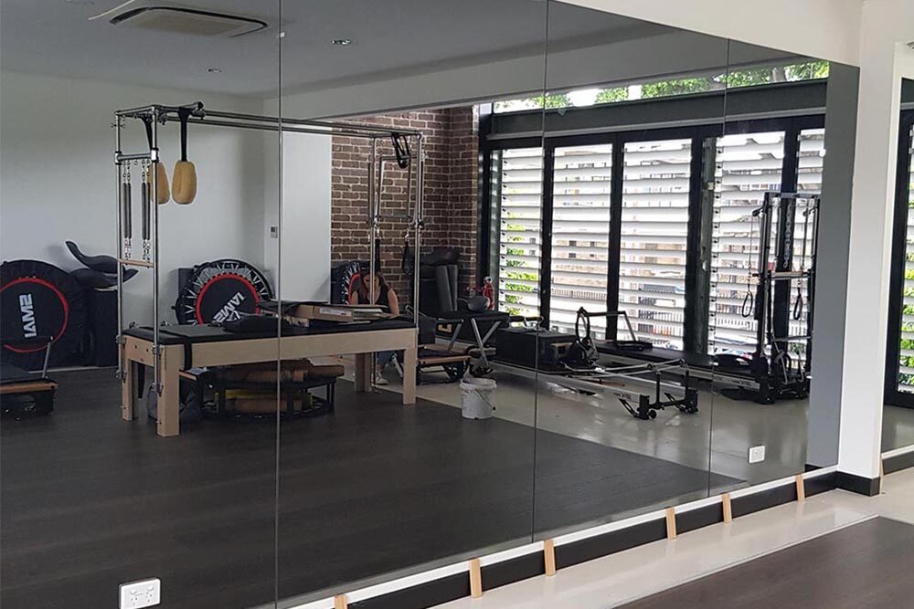 customised-mirrors-Sharp-Glass-Solutions-8