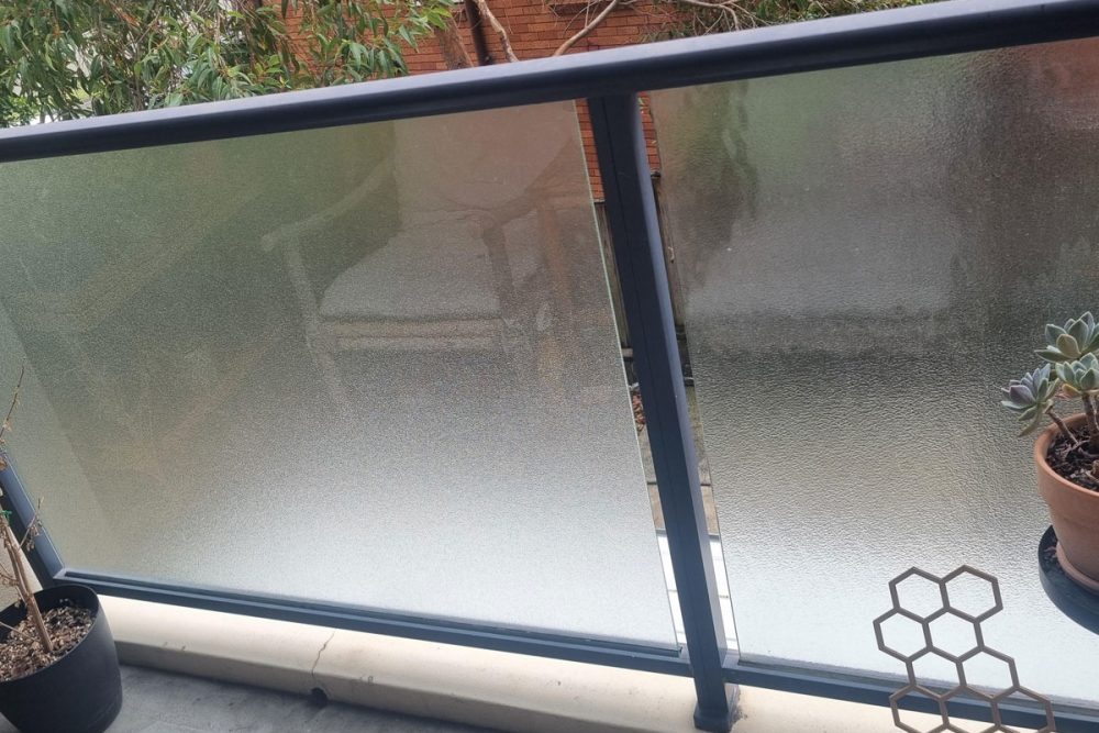 glass-balustrade-6-sharp-glass-solutions