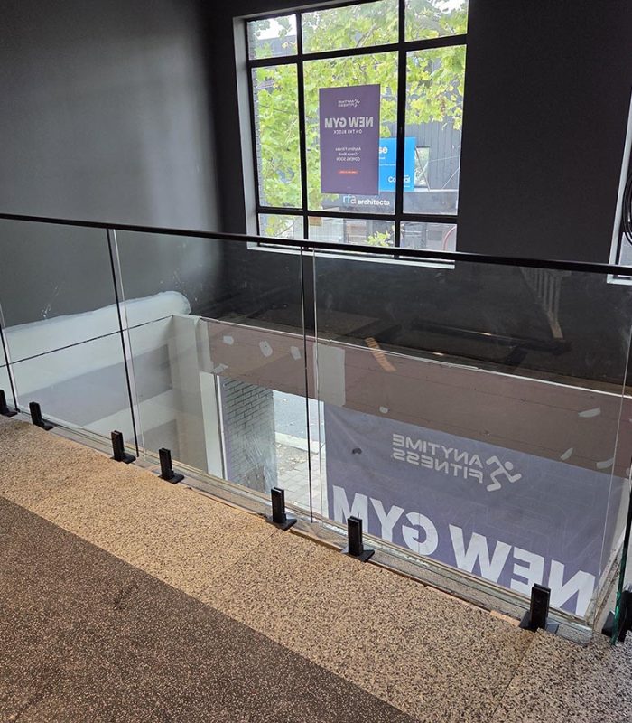 glass-balustrade-sharp-glass-solutions