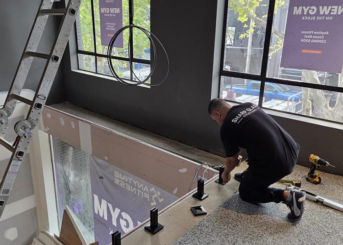 glass-balustrade-spigot-installation-sharp-glass-solutions