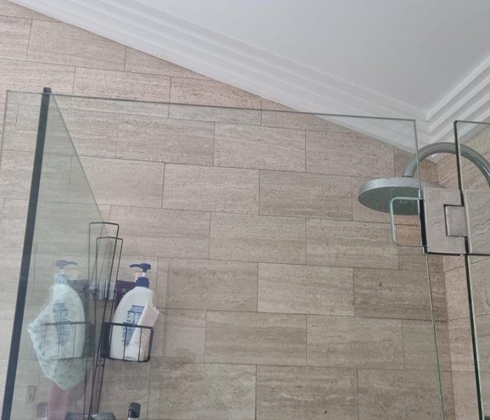 shower-screen-repairs-sharp-glass-solutions-8